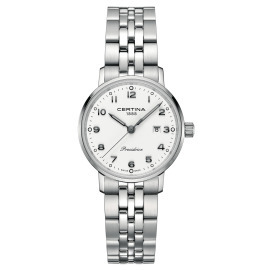 Certina C035.210.11.012.00