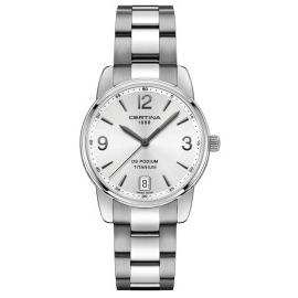 Certina C034.210.44.037.00