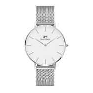 Daniel Wellington DW00100306 - cena, srovnání