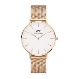 Daniel Wellington DW00100305