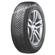 Hankook H750A 255/50 R19 107W - cena, srovnání