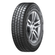 Hankook RA30 205/65 R16 107T - cena, srovnání