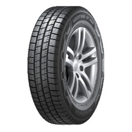 Hankook RA30 195/65 R16 104T