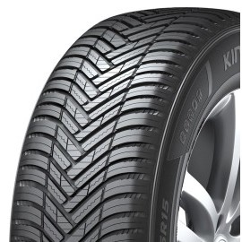 Hankook H750 225/55 R16 99W