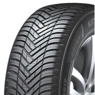 Hankook H750 225/55 R16 99W - cena, srovnání