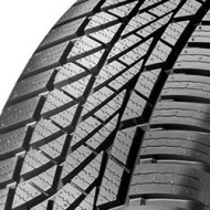 Hankook H740 195/55 R16 91V - cena, srovnání