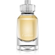 Cartier L'Envol 80ml - cena, srovnání