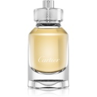 Cartier L'Envol 50ml - cena, srovnání