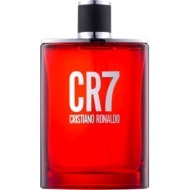 Cristiano Ronaldo CR7 100ml - cena, srovnání