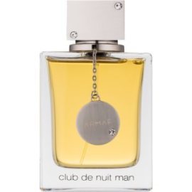 Armaf Club de Nuit Man 105ml