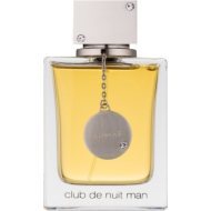 Armaf Club de Nuit Man 105ml - cena, srovnání