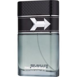 Armaf The Warrior 100ml