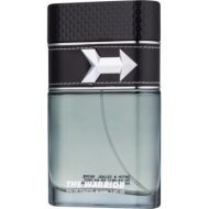 Armaf The Warrior 100ml - cena, srovnání