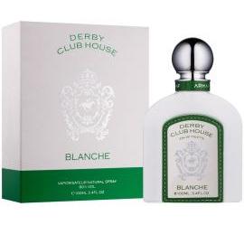 Armaf Derby Club House Blanche 100ml