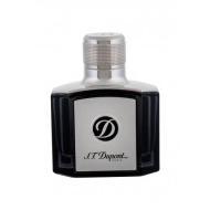 S.T.Dupont Be Exceptional 50ml - cena, srovnání