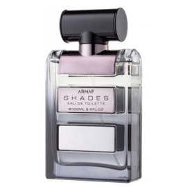 Armaf Shades 100ml