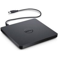 Dell 784-BBBI - cena, srovnání
