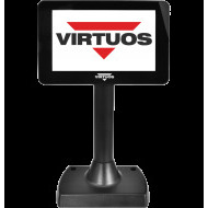 Virtuos SD700F - cena, srovnání
