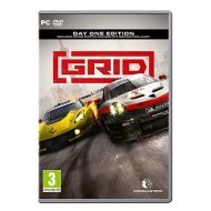 Grid 2019 - cena, srovnání