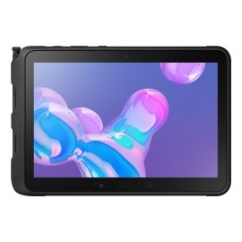 Samsung Galaxy Tab Active Pro SM-T545NZKAXEZ