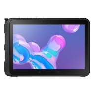 Samsung Galaxy Tab Active Pro SM-T545NZKAXEZ - cena, srovnání