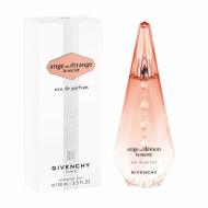 Givenchy Ange ou Démon Le Secret 100ml - cena, srovnání