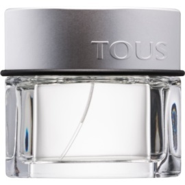 Tous Man 50ml