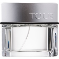 Tous Man 50ml - cena, srovnání