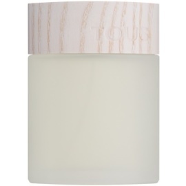 Tous Les Colognes Concentrées 100ml