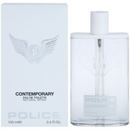 Police Contemporary 100ml - cena, srovnání