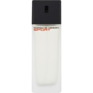 Porsche Design Sport 30ml - cena, srovnání