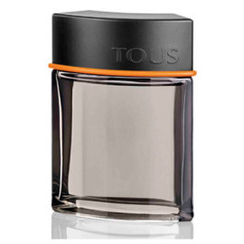 Tous Intense 100ml