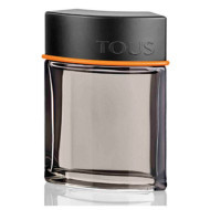 Tous Intense 100ml - cena, srovnání