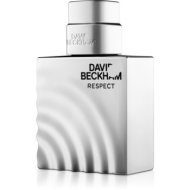 David Beckham Respect 40ml - cena, srovnání