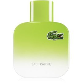 Lacoste Eau de Lacoste L.12.12 Eau Fraiche 50ml