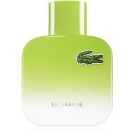 Lacoste Eau de Lacoste L.12.12 Eau Fraiche 50ml - cena, srovnání