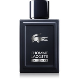 Lacoste L'Homme Intense 50ml