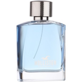 Hollister Wave 100ml