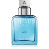 Calvin Klein Eternity Air 100ml - cena, srovnání