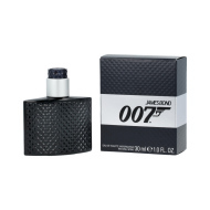 James Bond James Bond 007 30ml - cena, srovnání