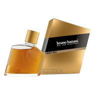 Bruno Banani Mans Best 30ml - cena, srovnání