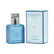 Calvin Klein Eternity Air 50ml - cena, srovnání