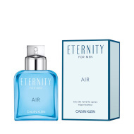 Calvin Klein Eternity Air 30ml - cena, srovnání