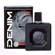 Denim Black 100ml - cena, srovnání