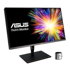 Asus PA32UCX