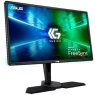 Asus CG32UQ - cena, srovnání