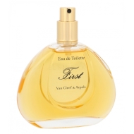 Van Cleef & Arpels First 60 ml - cena, srovnání