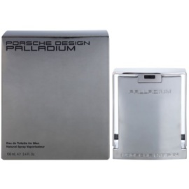 Porsche Design Palladium 100ml