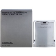 Porsche Design Palladium 100ml - cena, srovnání