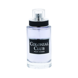 Jeanne Arthes Colonial Club 100ml